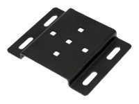 Havis C ADP-109 - Mounting component (adapter plate)