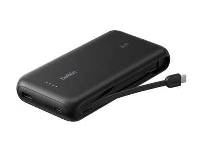 Belkin Gaming - Power bank
