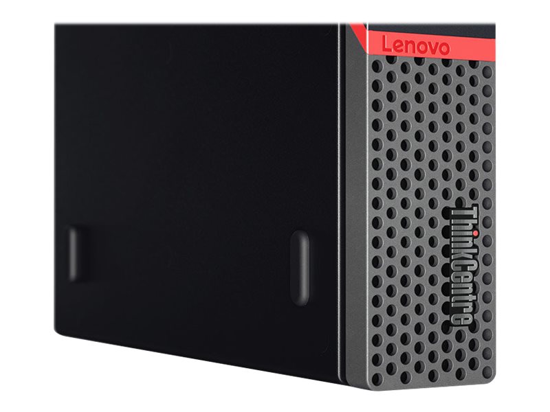 Lenovo ThinkCentre M715q (2nd Gen) 10VG | Overview, Specs