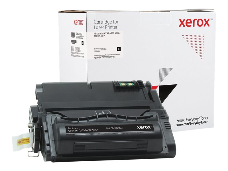 Xerox 006R03663