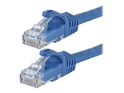 Monoprice FLEXboot Series
