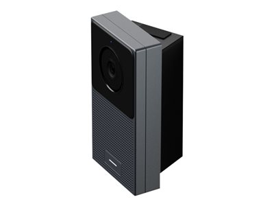 Verkada - Angle mount