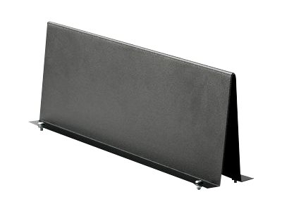 Panduit - Rack cable divider