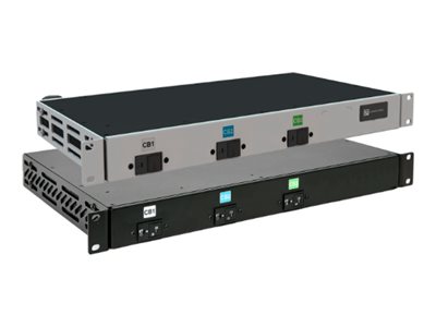 CPI Basic eConnect E0-1271-CE