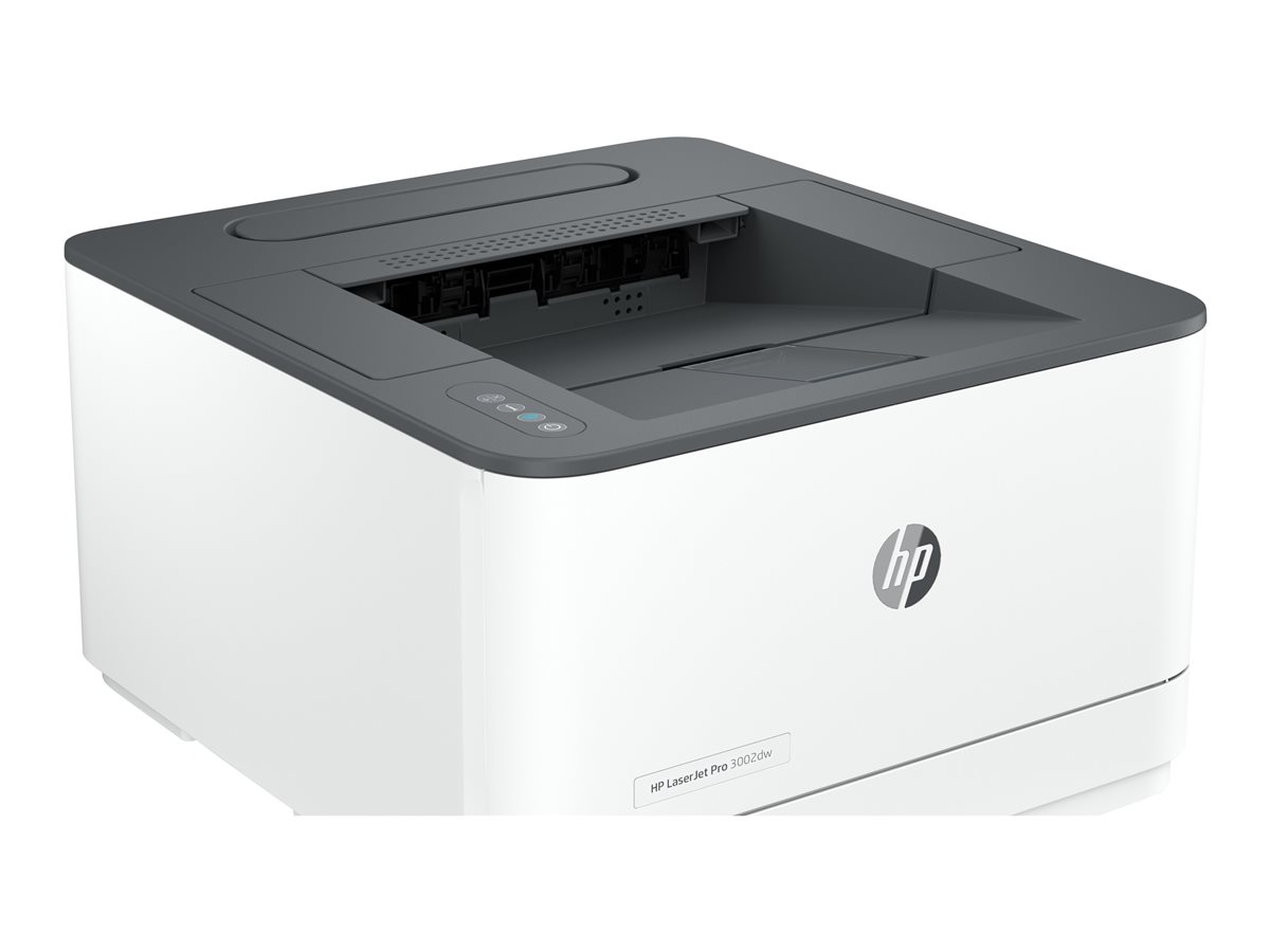 HP LaserJet Pro 3002dw – foto 4