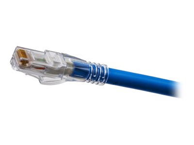 Hubbell Premise Wiring NEXTSPEED Ascent