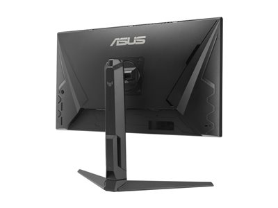 ASUS TUF Gaming VG27AQML5A 68,58cm Fast