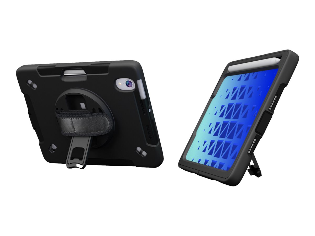 An image of MAXCases Extreme Shield - protective case for tablet