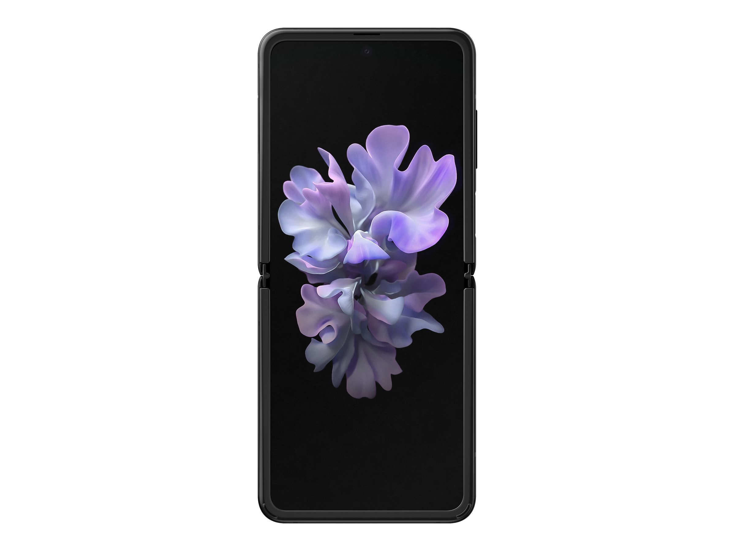 SAMSUNG GALAXY　 Samsung Galaxy Z Flip | Overview, Specs, Details | SHI Government