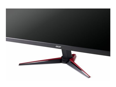 ACER VG240YM3bmiipx Stand Gaming Mon 23p