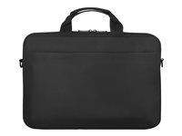 URBAN FACTORY Sacoche Toplight Case