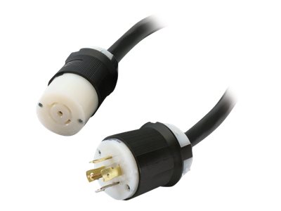 APC - Power extension cable