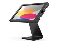 Compulocks iPad 10.9' 10th Gen Swell Enclosure Rotating Counter Stand Tablet Stativ