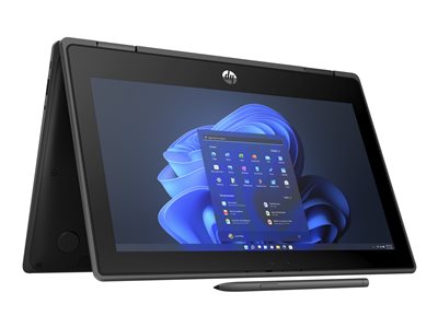 Shop | HP Pro x360 Fortis 11 G9 Notebook - 11.6