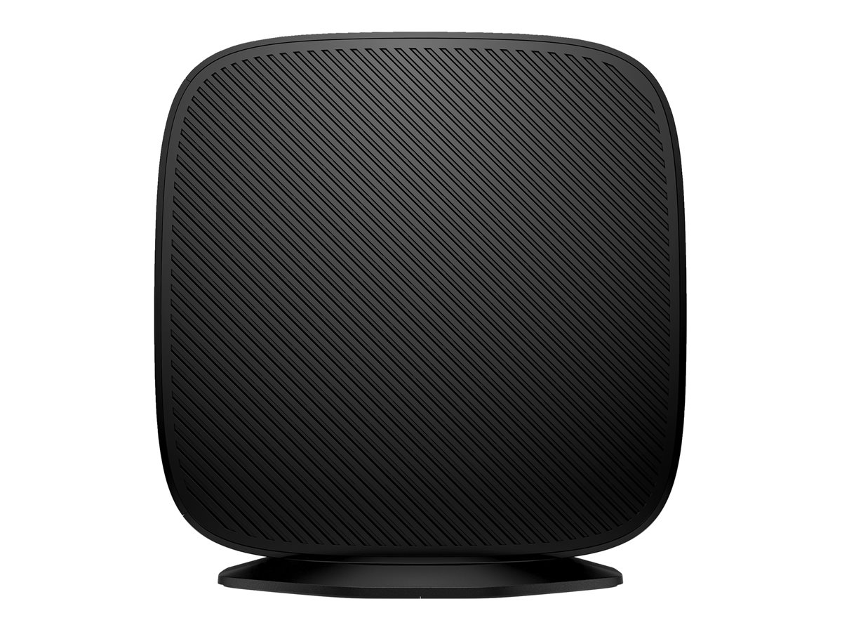 HP Pro t550 Thin Client – foto 11