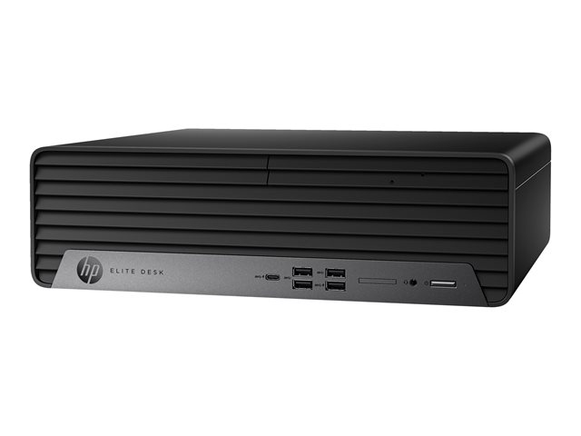Windowsデスクトップ HP Elite SFF 800 G9 Core i7-12700 レインボー家電 / 中古美品 HP Elite SFF 800 G9 Desktop PC