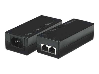 4XEM 4XNP300-01 - PoE injector