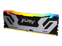 Kingston FURY Renegade RGB