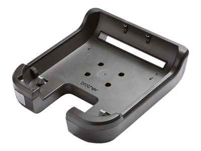 Support voiture pour RJ40xx