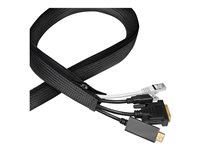 LogiLink Kabelhylster