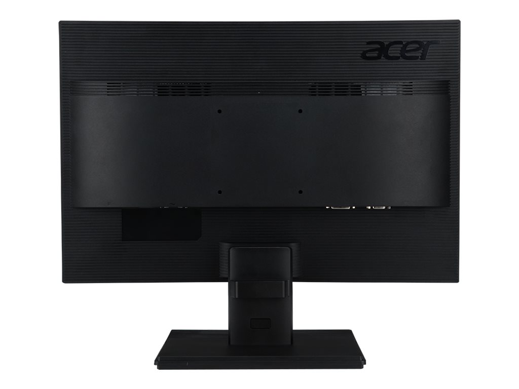 v22hql acer