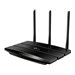 TP-LINK AC1900 Wireless MU-MIMO Wi-Fi