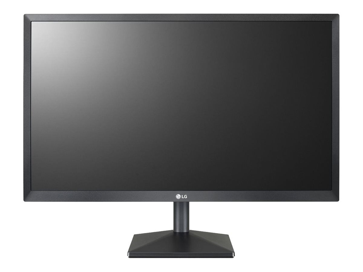 lg 24bk400h