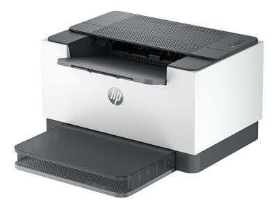 HP INC. 8J9L0F#B19, Drucker & Multifunktion (MFP) Mono,  (BILD5)