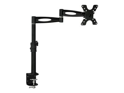 Mount-It! MI-705 - Mounting kit
