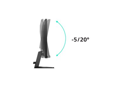 PHILIPS 27M2N3500NL 27p