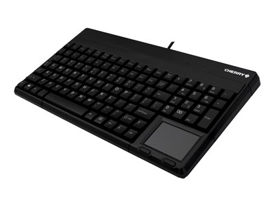 CHERRY SPOS G86-62401