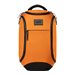 UAG Rugged Backpack for Laptops (Standard Issue 18-Liter)