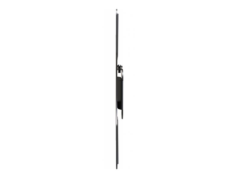 Vision VFM-W2X2