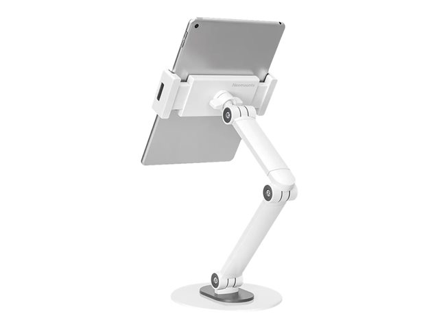 tablet stand for 4.7-12.9  tablets – foto 9