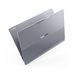 Lenovo ThinkBook 16p G6 IAX - 16" - Intel Core Ultra 7 - 255HX - 32 Go RAM - 1 To SSD - Fran�ais