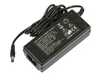 CoreParts Strømforsyningsadapter