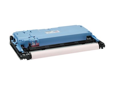 HP PageWide Printhead Wiper Kit