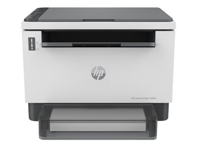 HP INC. 381L0A#B19, Drucker & Multifunktion (MFP) Laser  (BILD6)