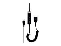 EPOS Produit EPOS 506479