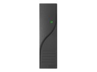 HID MiniProx 5365 RF proximity reader SIA 26-bit Wiegand designer black