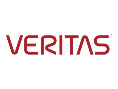 Veritas