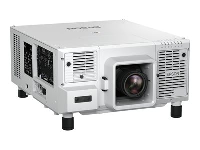 Epson Pro L20002UNL - 3LCD projector