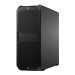 HP Workstation Z6 G5