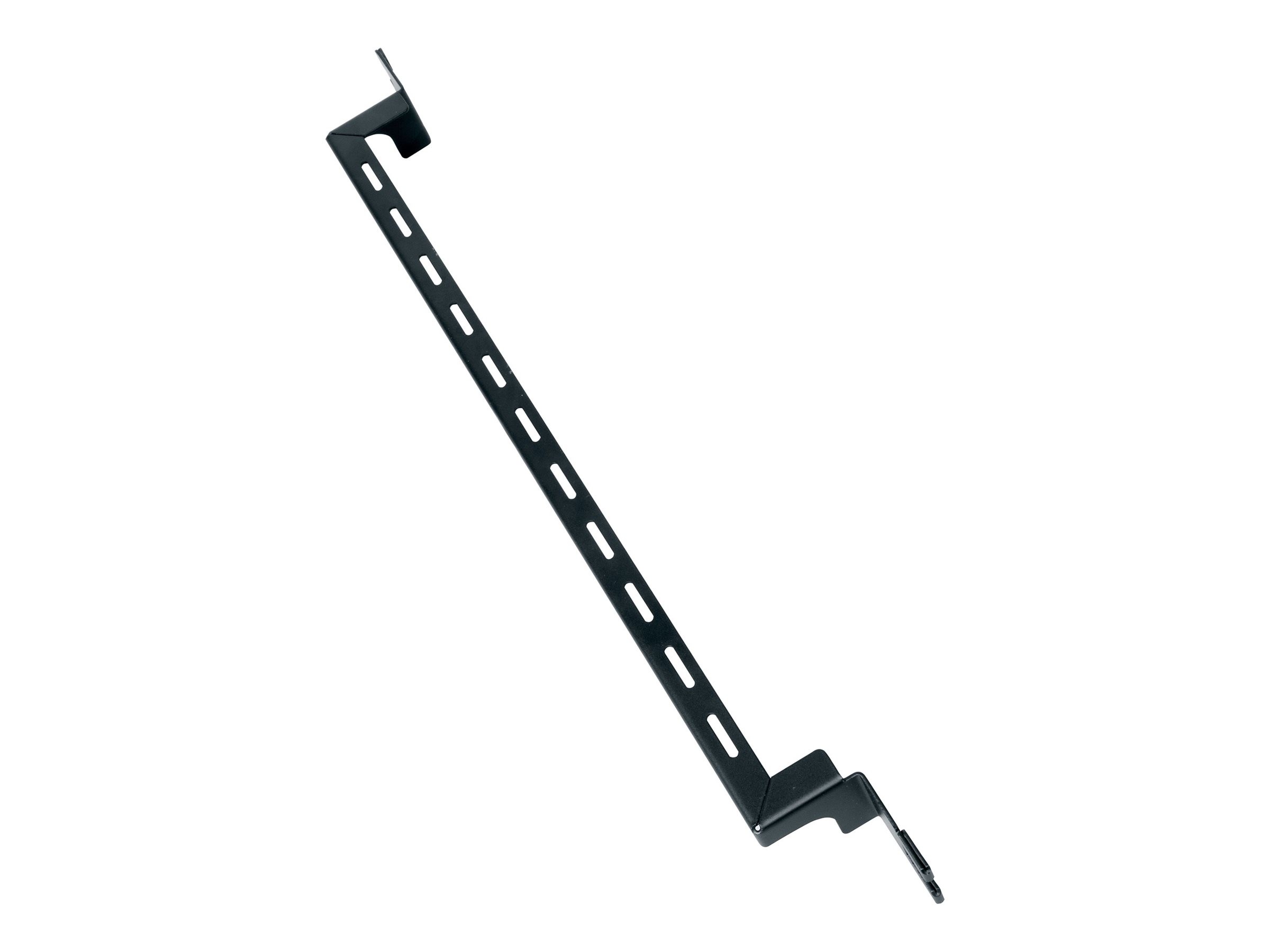 21 HORIZ 2 OFFST ANGLERACK ACCESSORIES