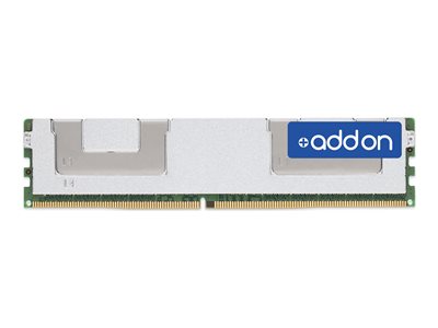 AddOn - DDR4 - module