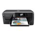 HP Officejet Pro 8210 - Image 4: Front