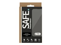 SAFE. by PanzerGlass Apple iPhone 13, 13 Pro, 14