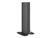 NEOMOUNTS PRO videowall stand
