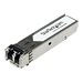StarTech.com HP J9152A Compatible SFP+ Module