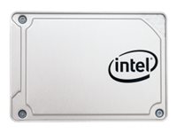 Intel SSD Solid-State Drive DC S3110 Series 128GB 2.5' SATA-600